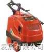 意大利IPC高壓熱水清洗機(jī)2210T