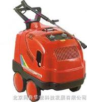 意大利IPC高壓熱水清洗機(jī)1610M