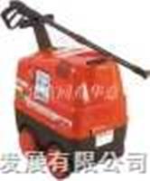 意大利IPC高壓熱水清洗機(jī)1802M