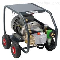 德國威帝高壓除漆除銹清洗機