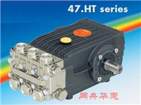 意大利INTERPUMP英特泵高溫?zé)崴?>
                    <i class=