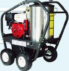 工業(yè)清洗機